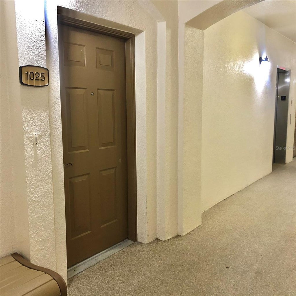 Photo of 11446 Jasper Kay Terrace #1025, Windermere, FL 34786 (MLS # O6441464)