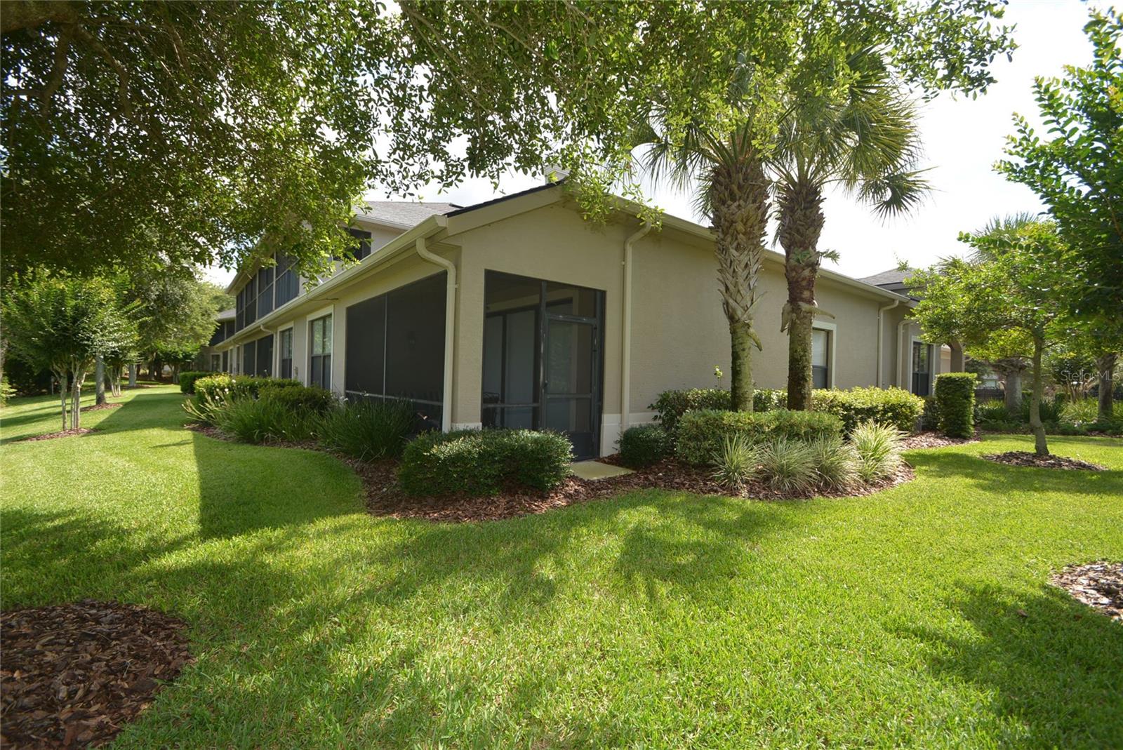 16 RIVER POINT DRIVE