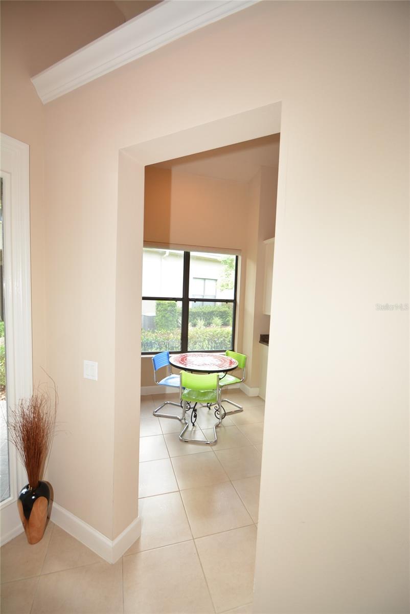 16 RIVER POINT DRIVE