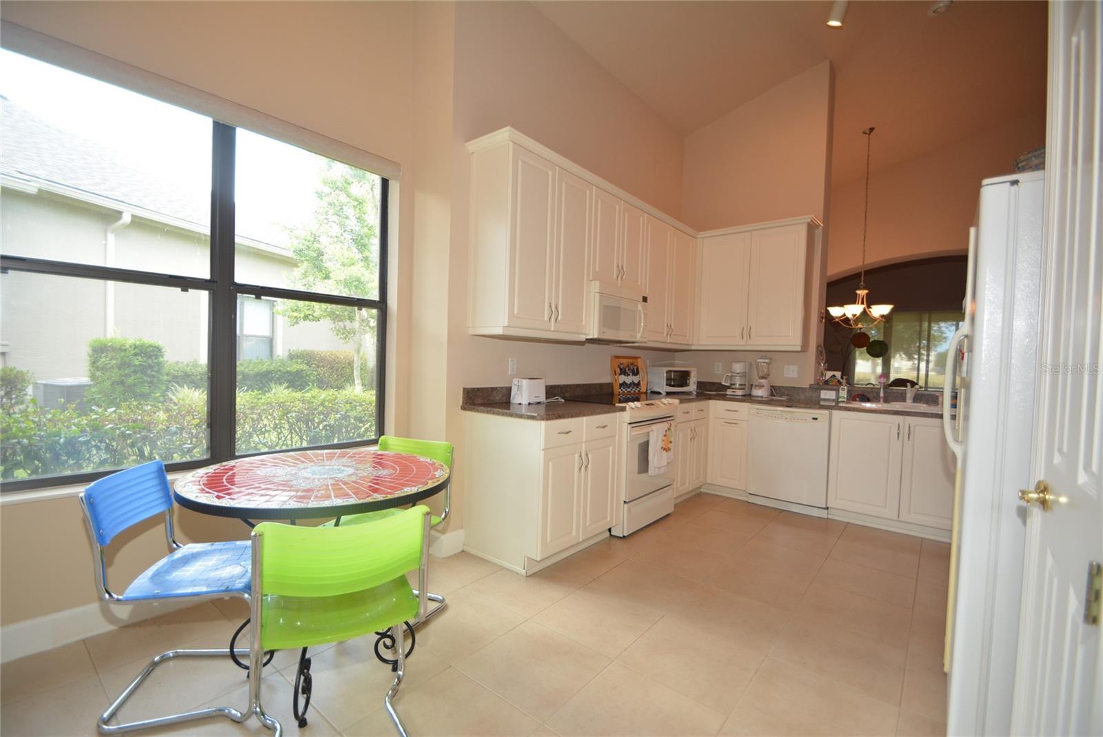 16 RIVER POINT DRIVE