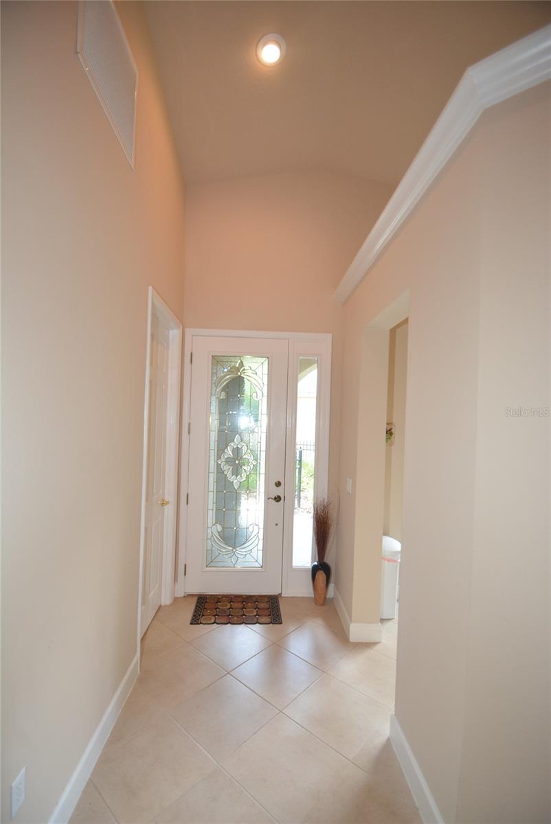 16 RIVER POINT DRIVE