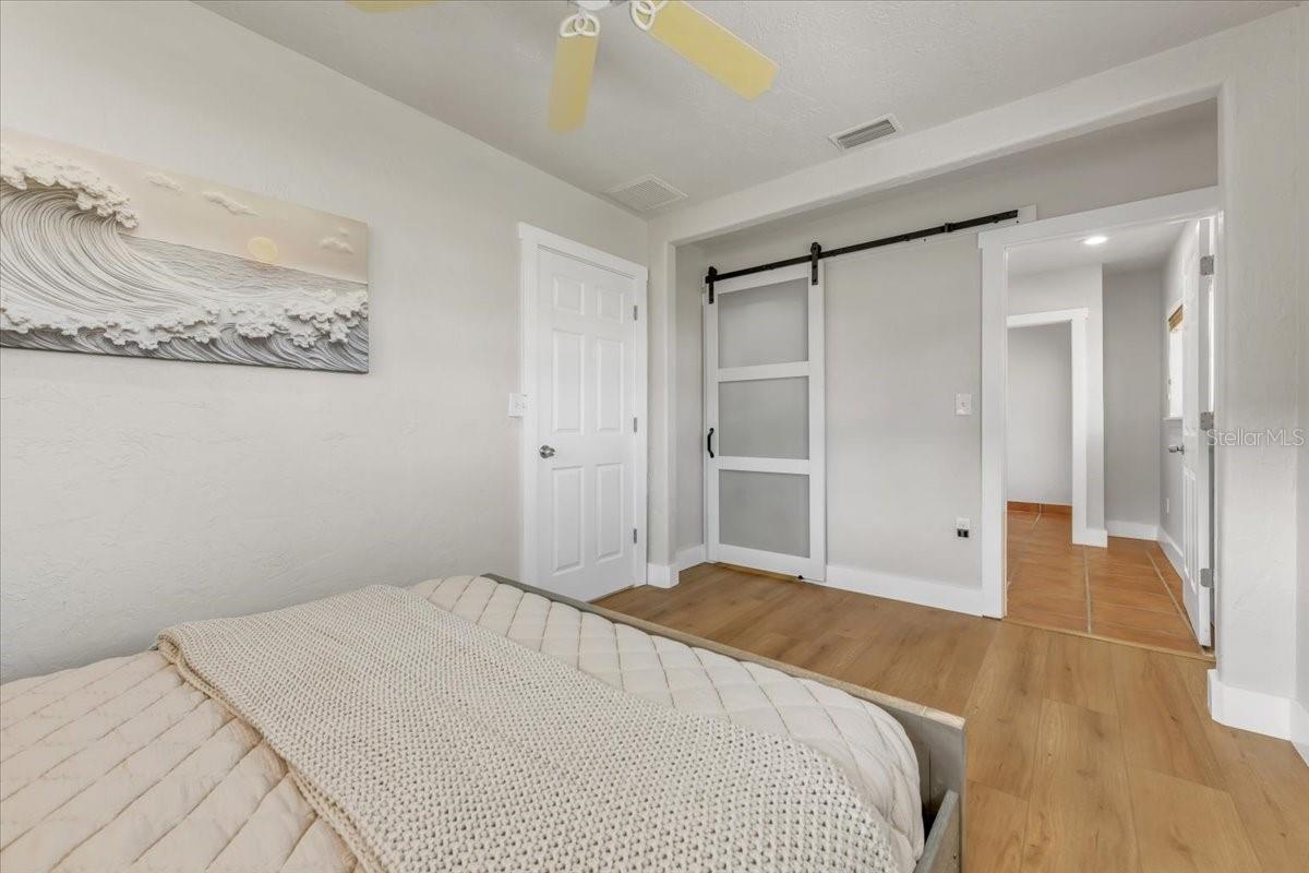 HARBOR SHORES 5TH ADD - Residential