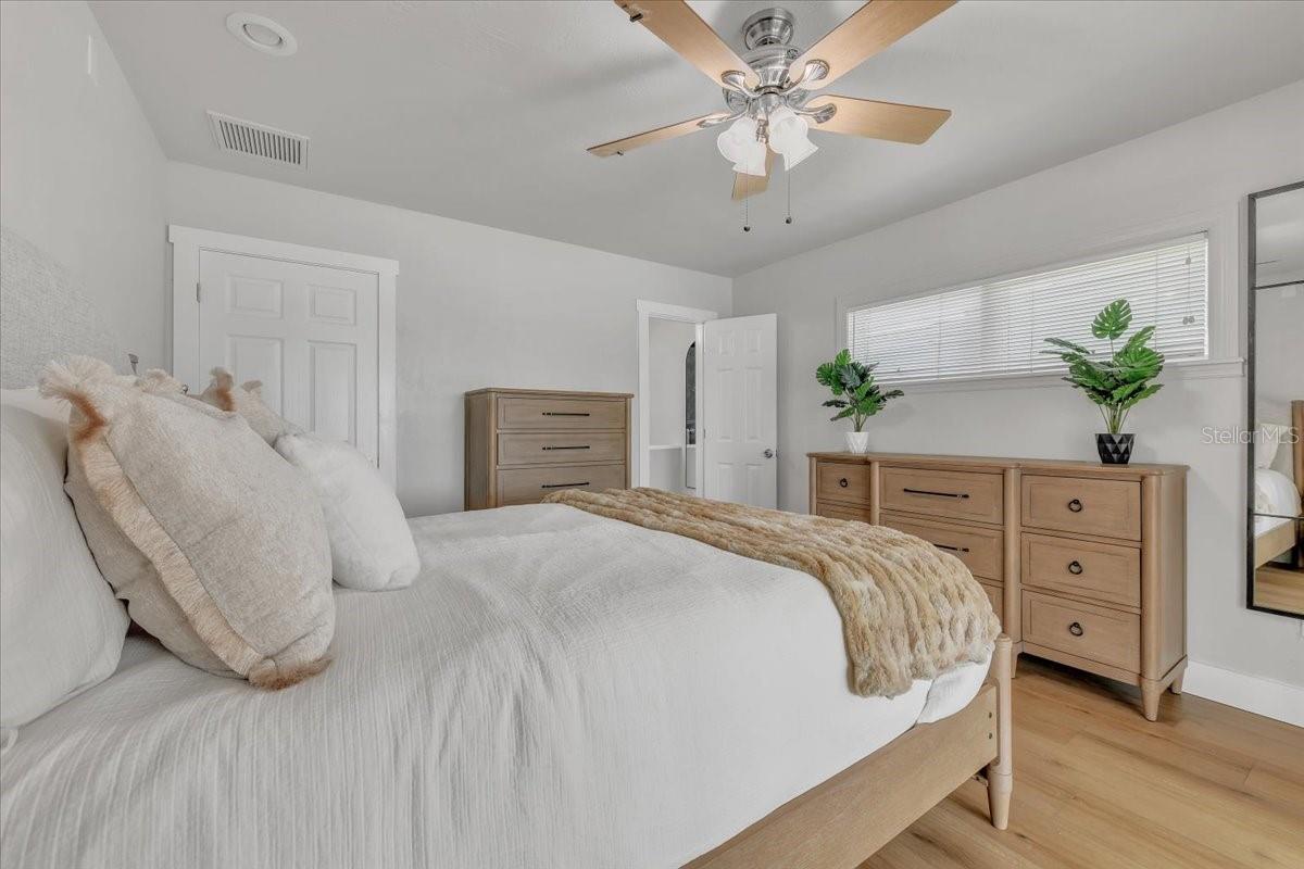 HARBOR SHORES 5TH ADD - Residential
