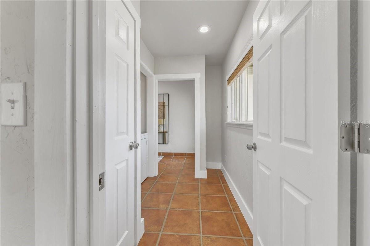 HARBOR SHORES 5TH ADD - Residential