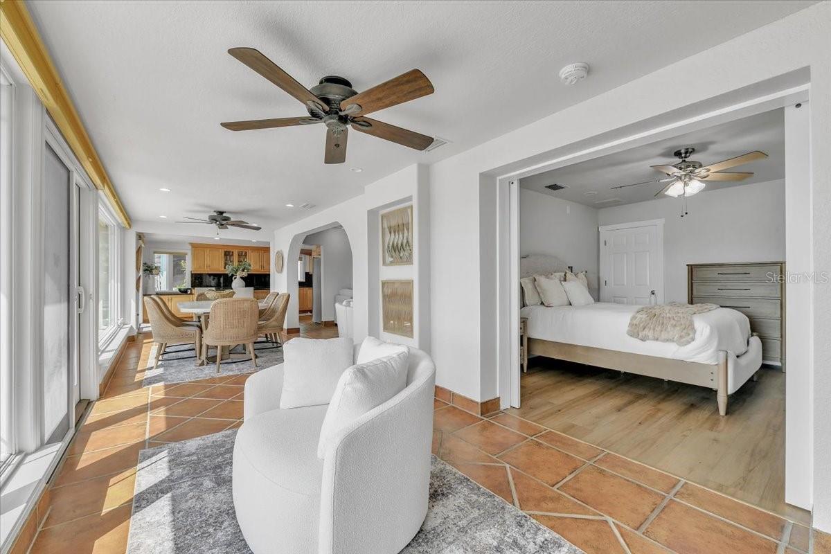 HARBOR SHORES 5TH ADD - Residential