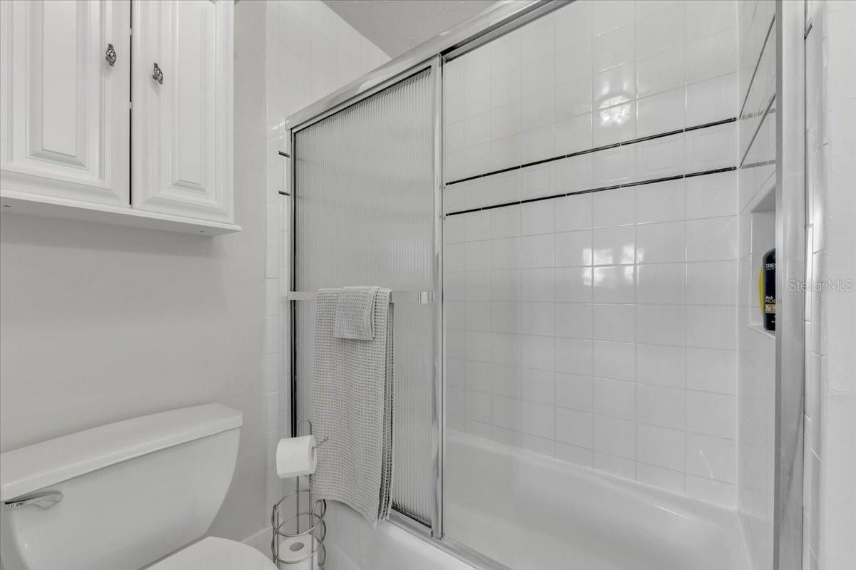 HARBOR SHORES 5TH ADD - Residential