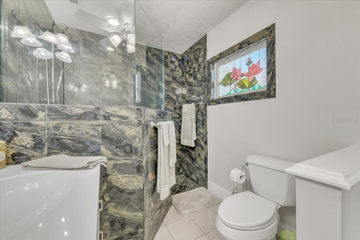 HARBOR SHORES 5TH ADD - Residential