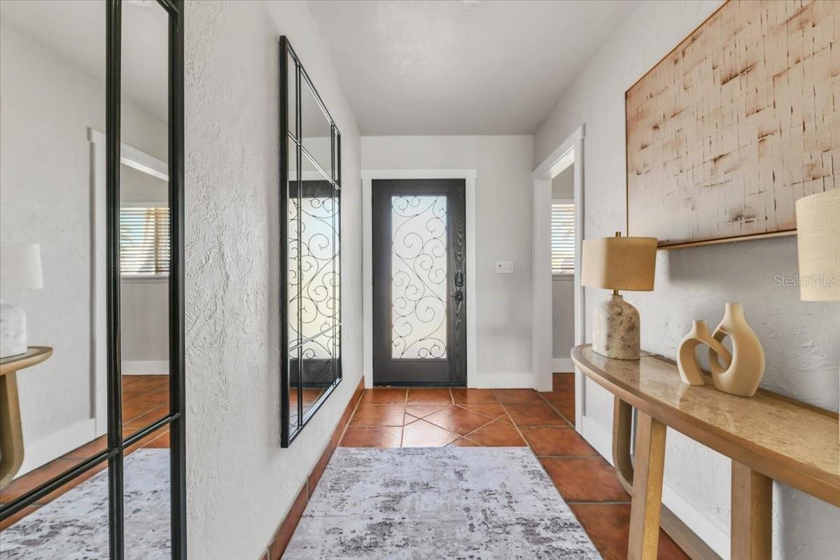 HARBOR SHORES 5TH ADD - Residential
