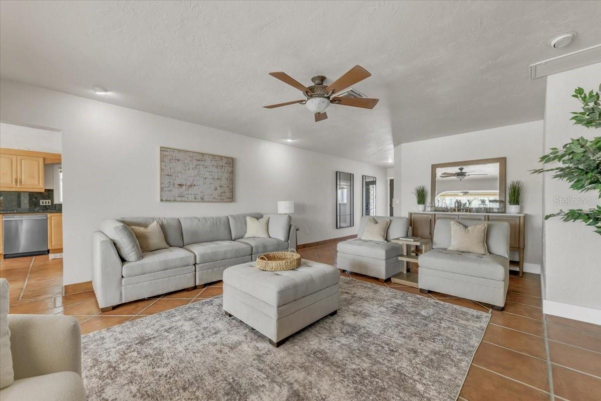 HARBOR SHORES 5TH ADD - Residential