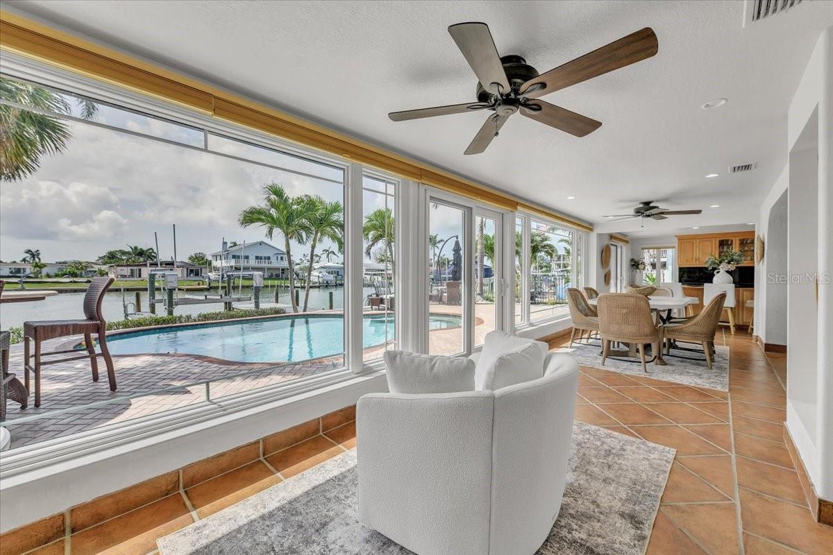 HARBOR SHORES 5TH ADD - Residential