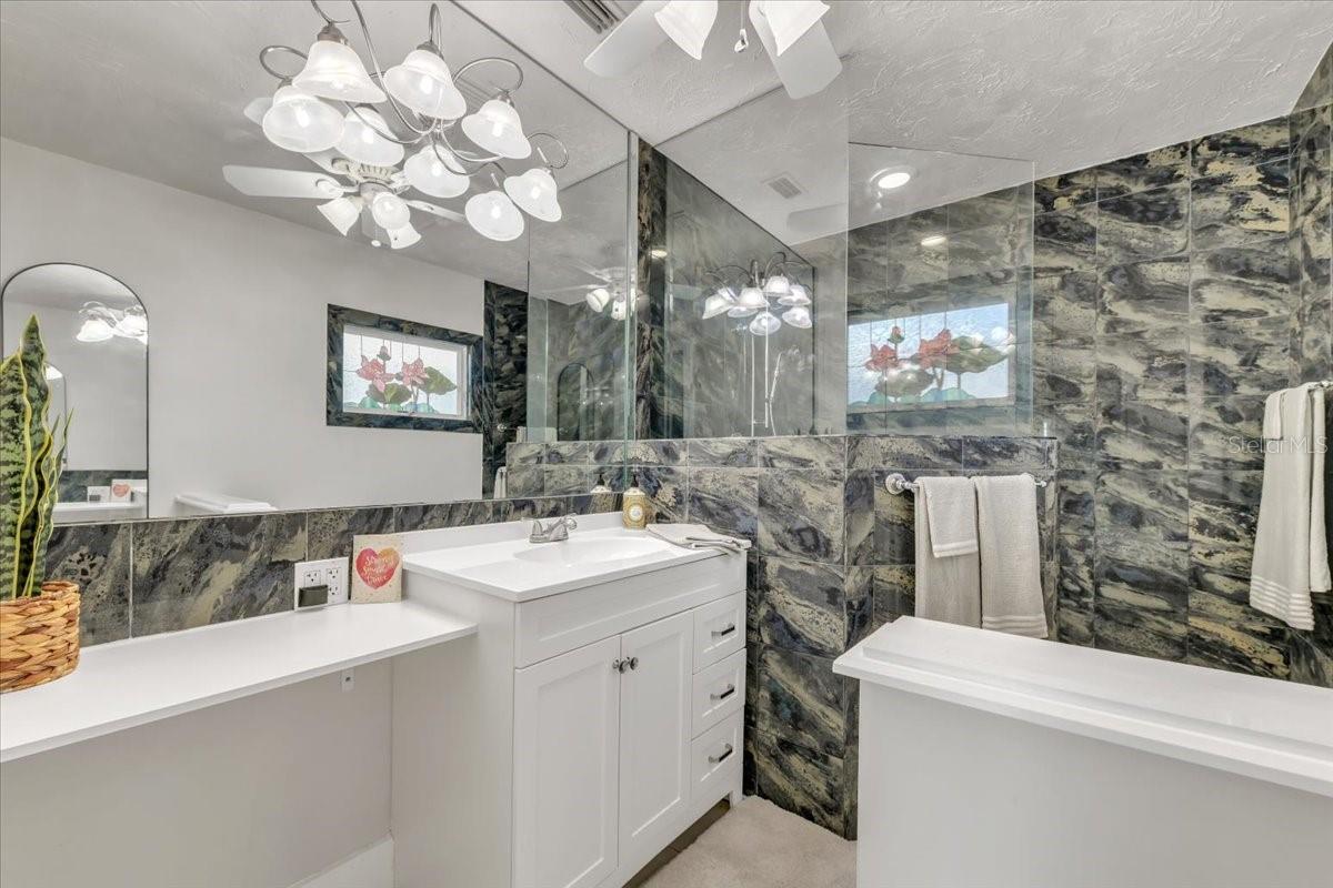HARBOR SHORES 5TH ADD - Residential