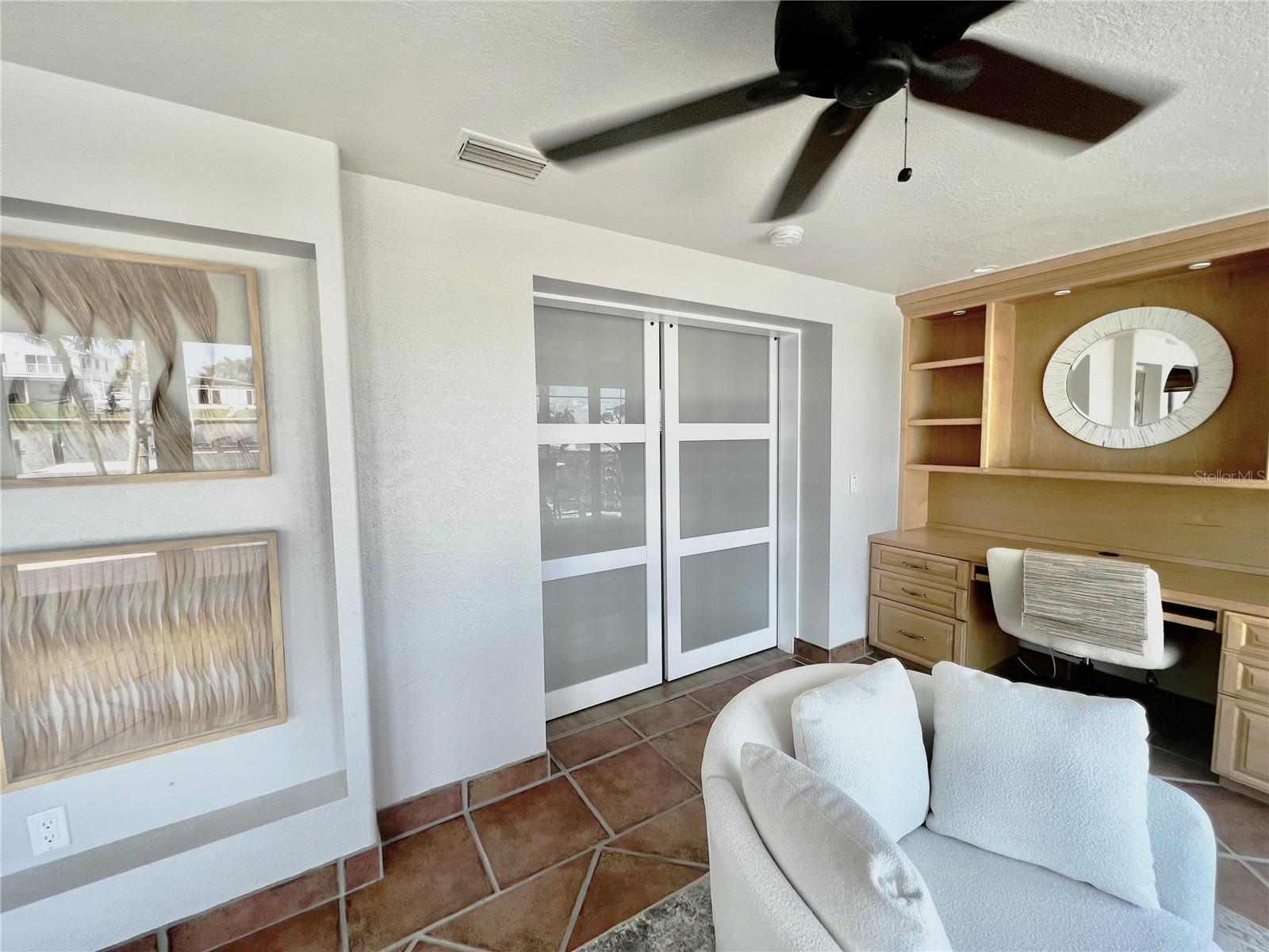HARBOR SHORES 5TH ADD - Residential