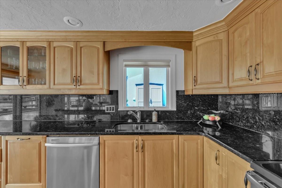 HARBOR SHORES 5TH ADD - Residential