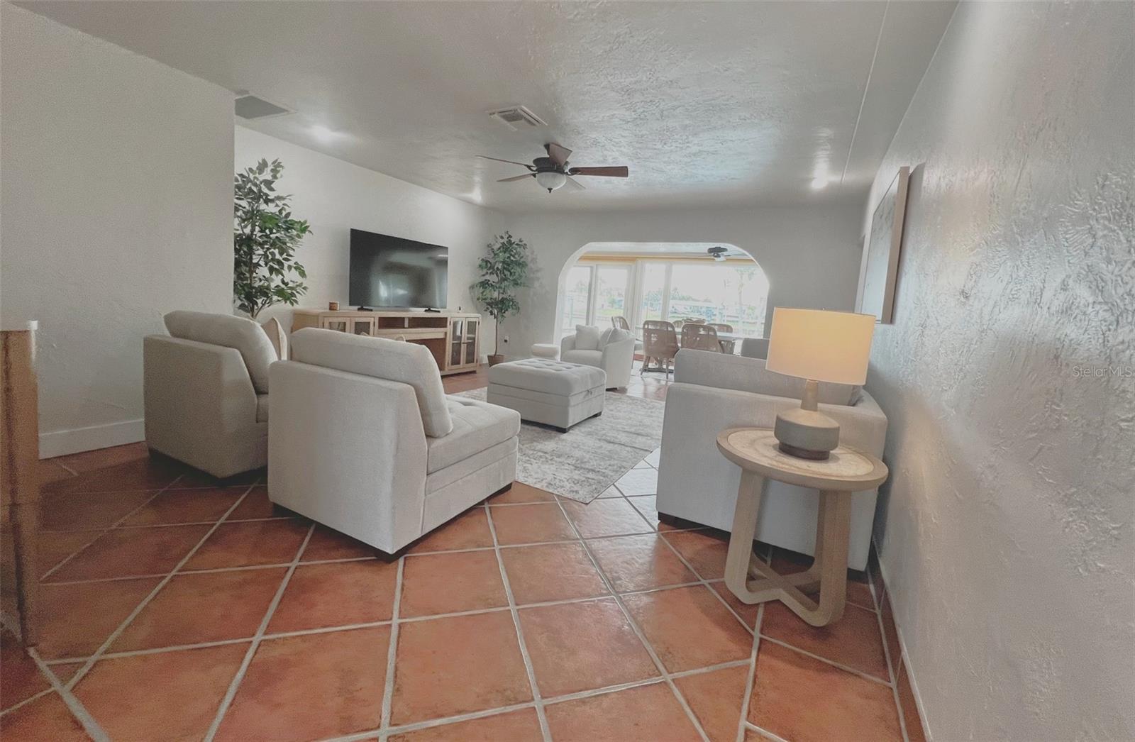 HARBOR SHORES 5TH ADD - Residential