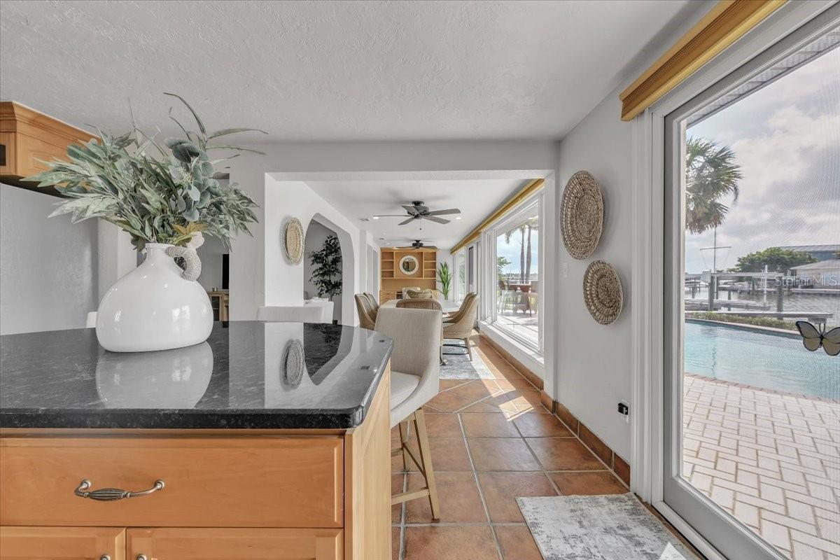 HARBOR SHORES 5TH ADD - Residential