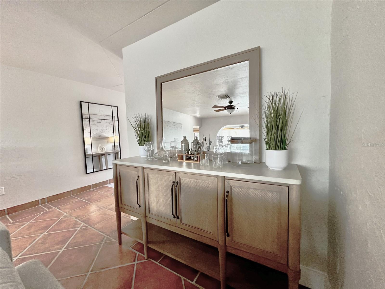 HARBOR SHORES 5TH ADD - Residential