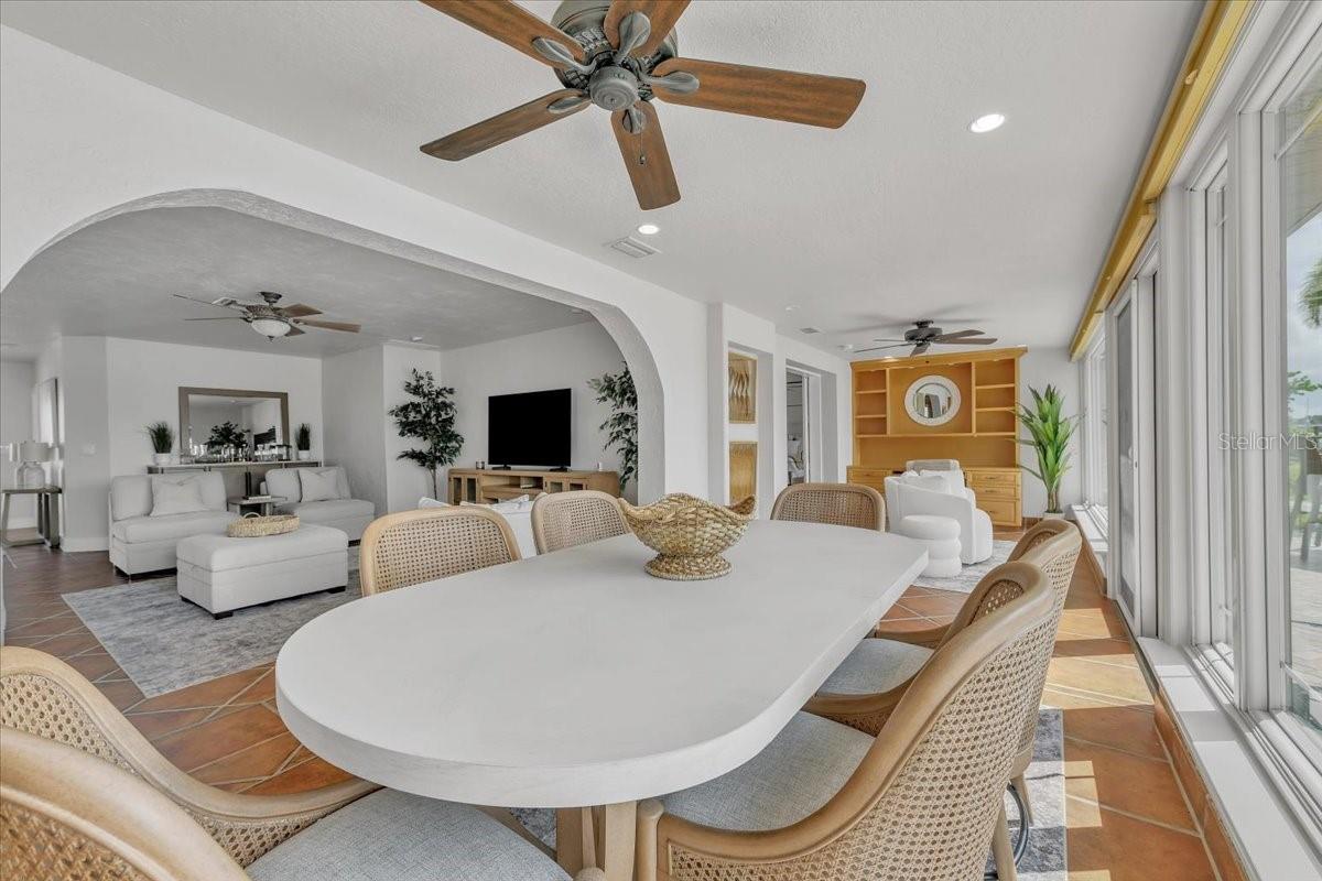 HARBOR SHORES 5TH ADD - Residential