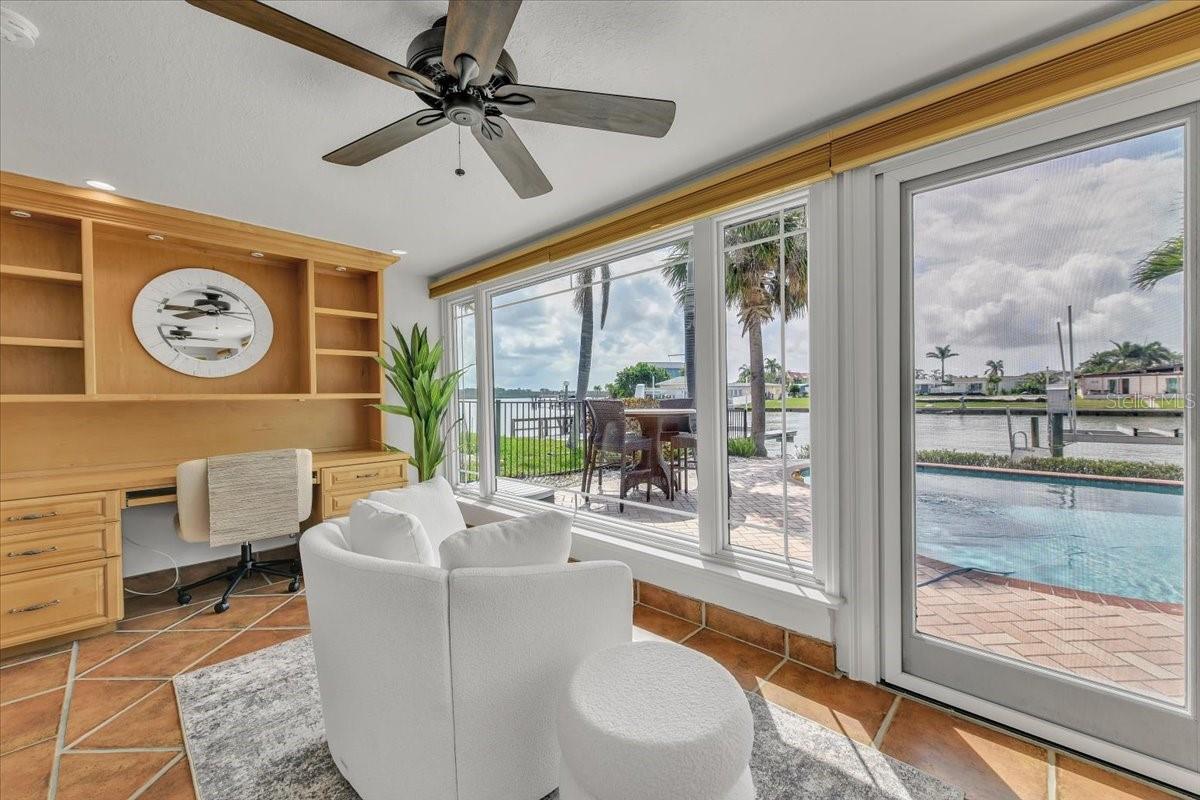 HARBOR SHORES 5TH ADD - Residential