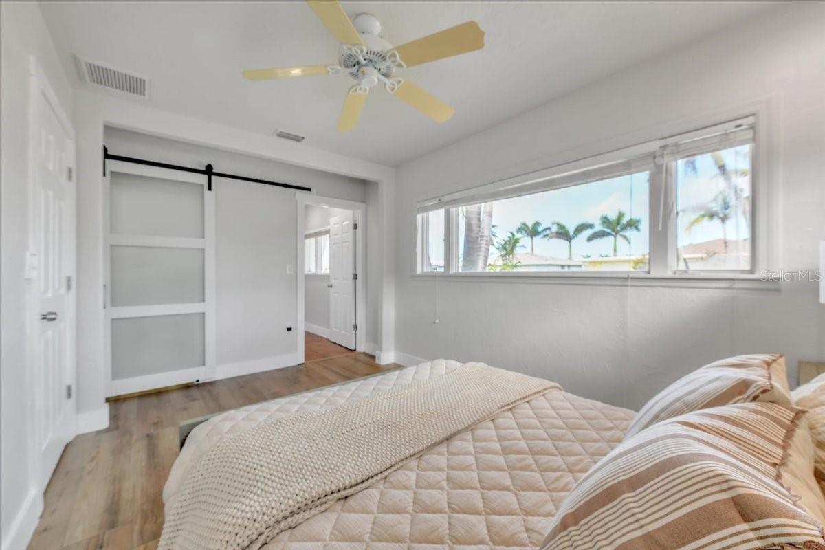 HARBOR SHORES 5TH ADD - Residential
