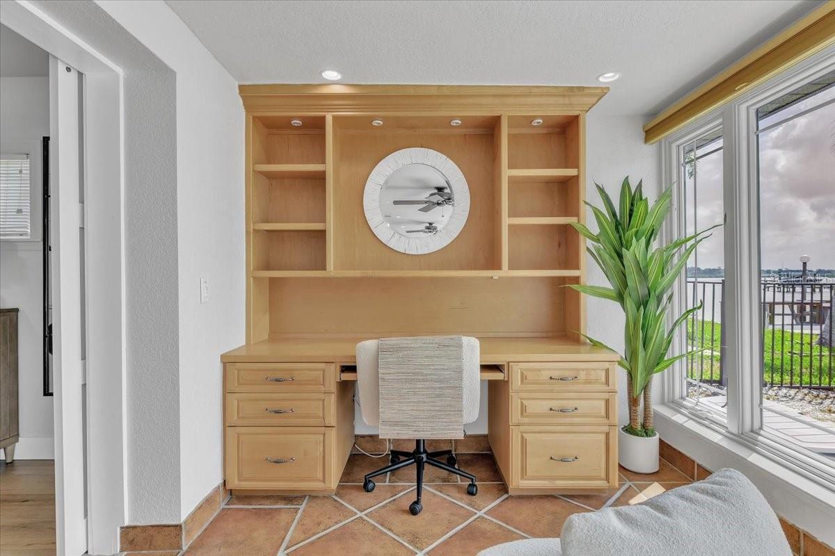 HARBOR SHORES 5TH ADD - Residential