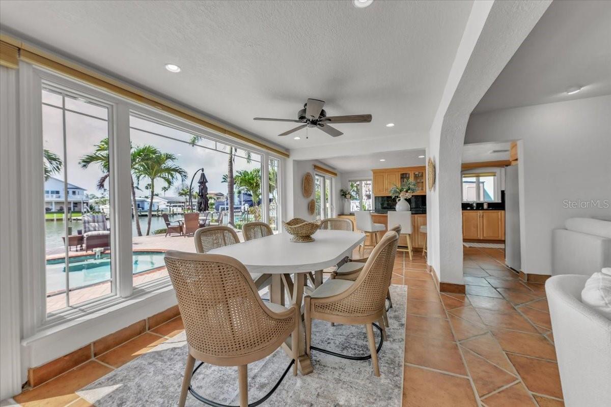 HARBOR SHORES 5TH ADD - Residential