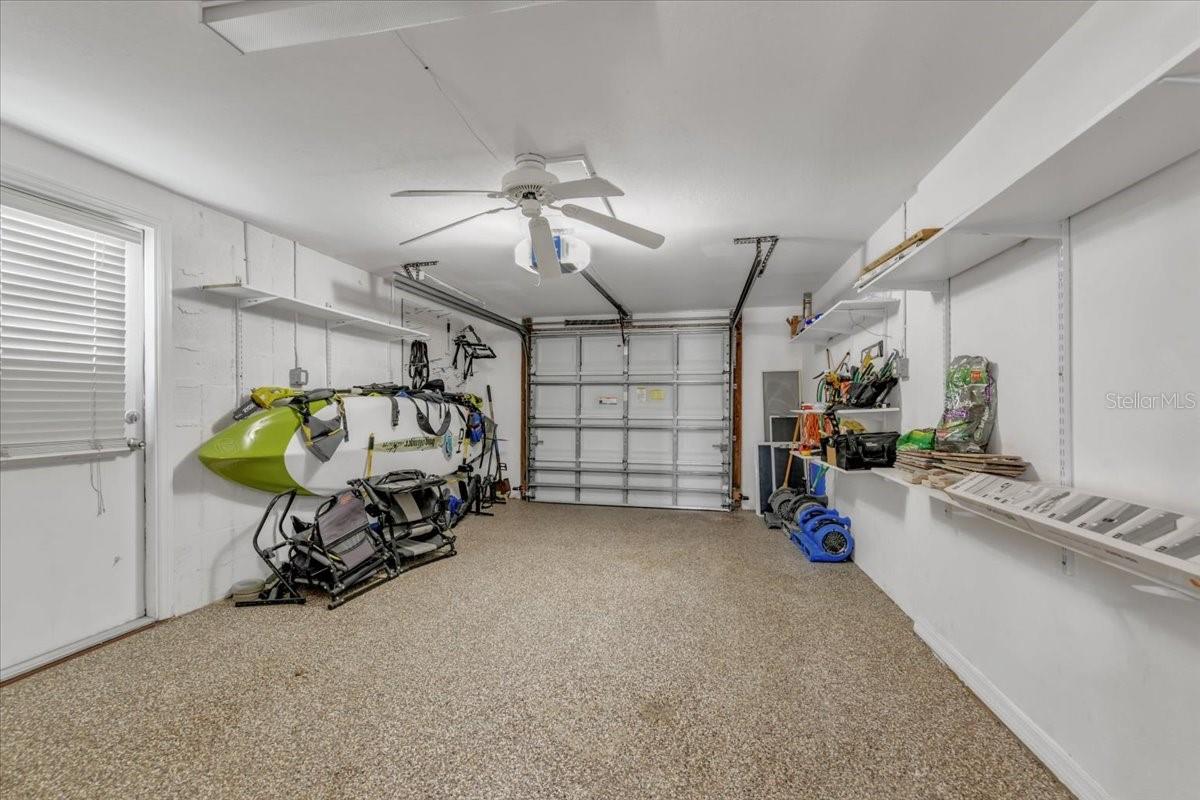 HARBOR SHORES 5TH ADD - Residential
