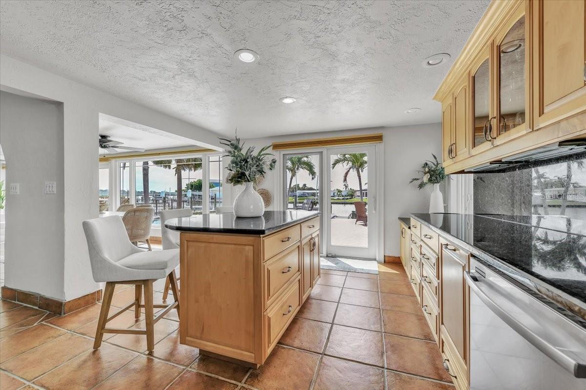HARBOR SHORES 5TH ADD - Residential