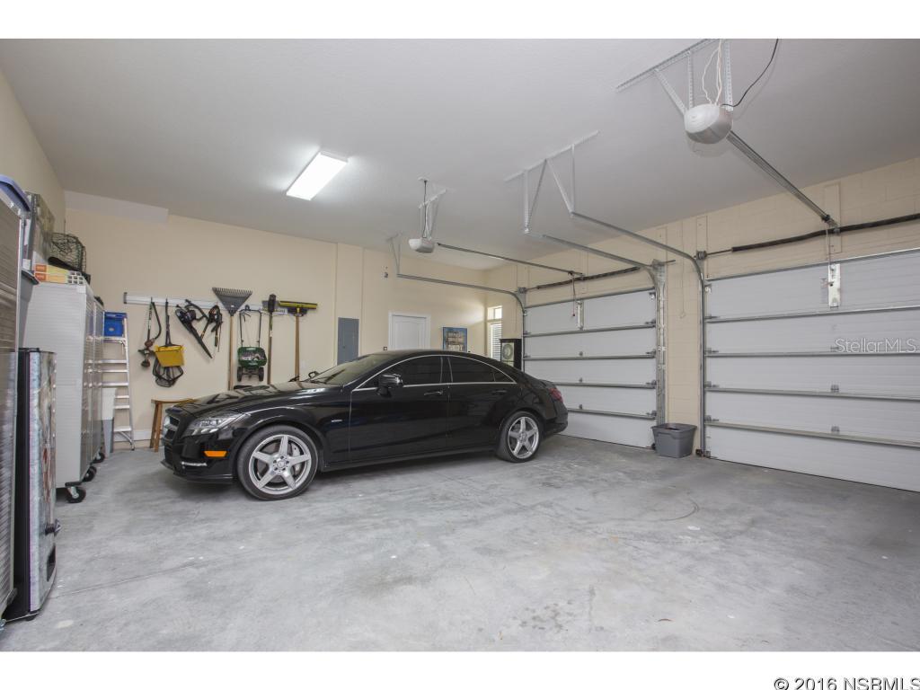 Coronado Beach - Residential