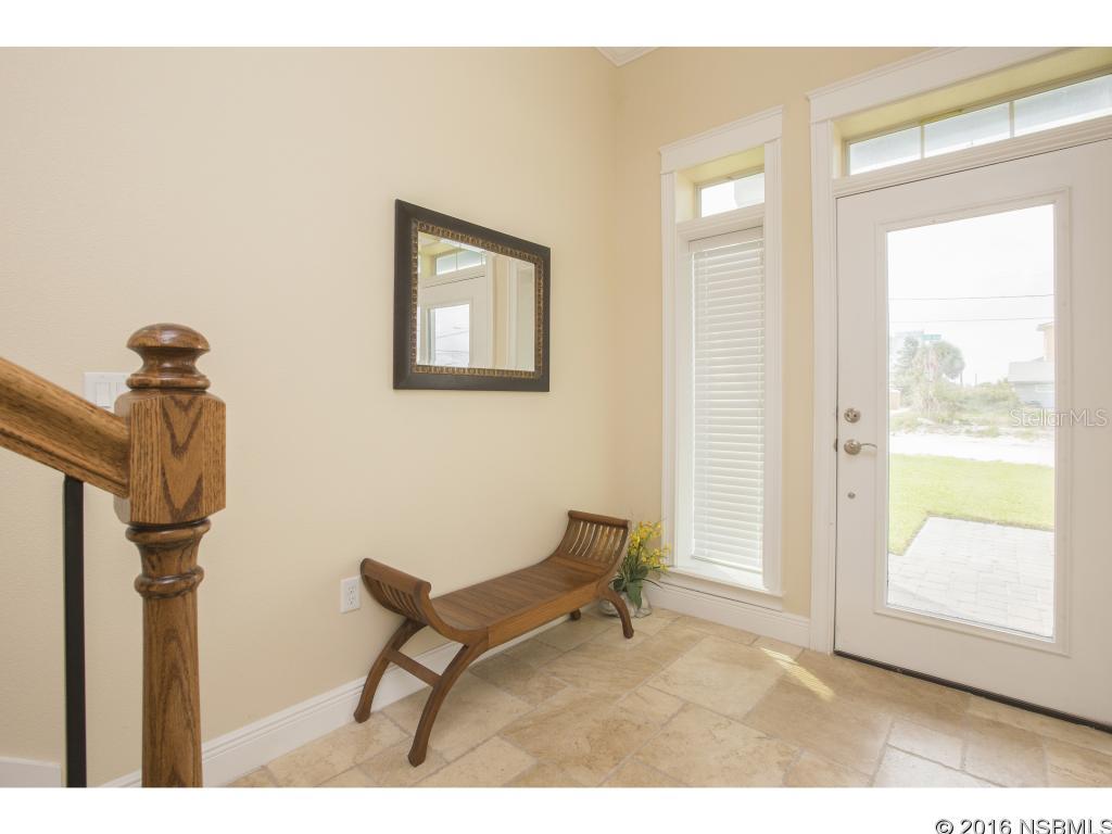 Coronado Beach - Residential