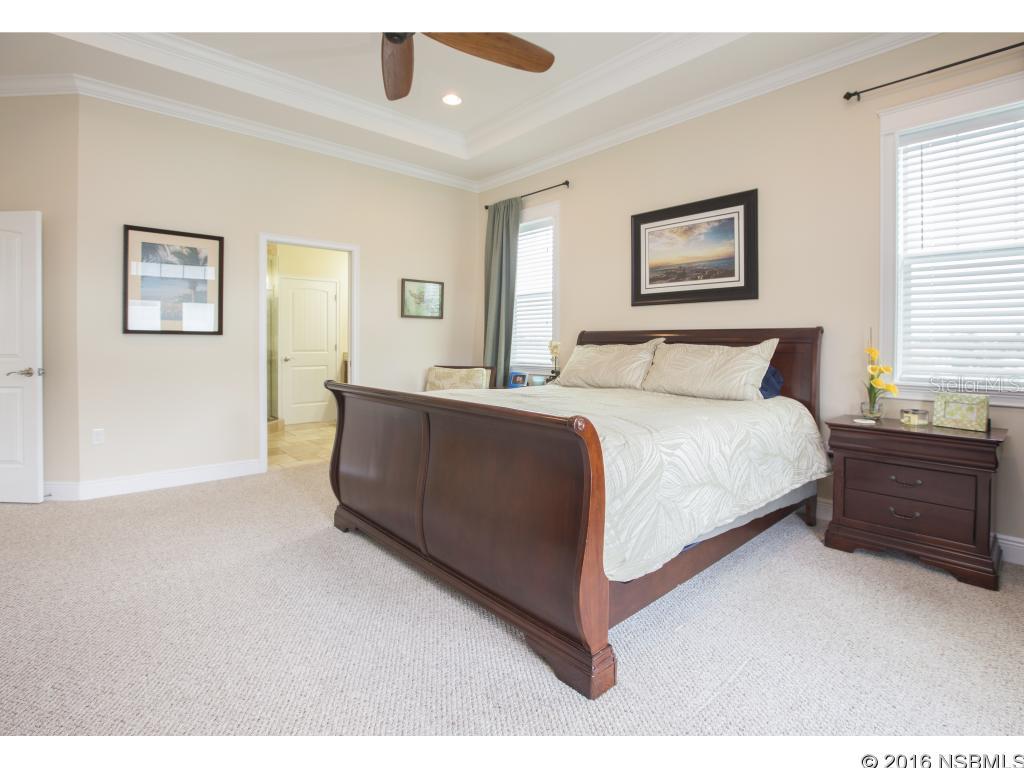 Coronado Beach - Residential