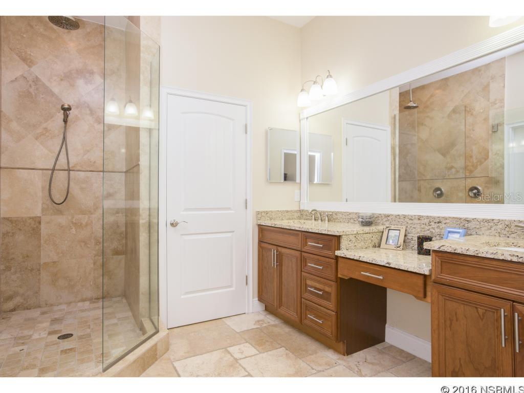 Coronado Beach - Residential