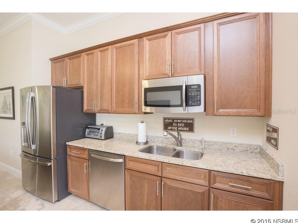 Coronado Beach - Residential