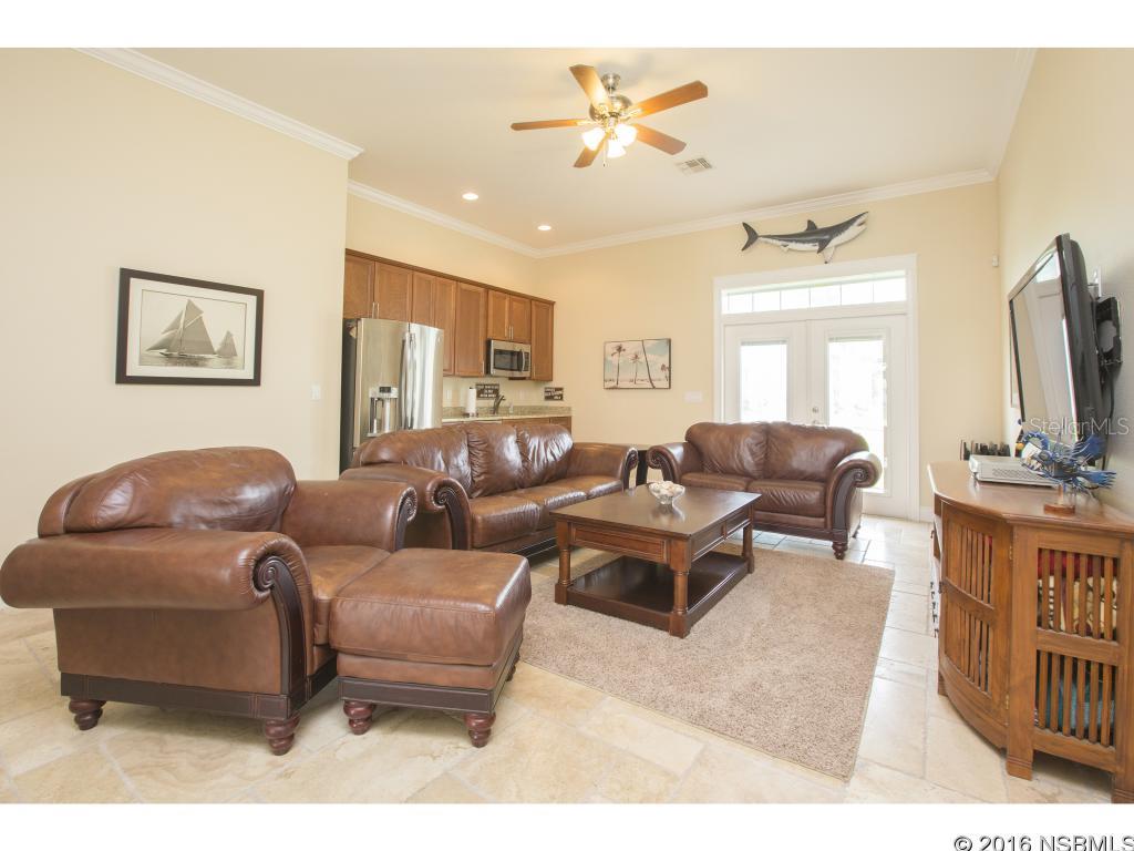 Coronado Beach - Residential