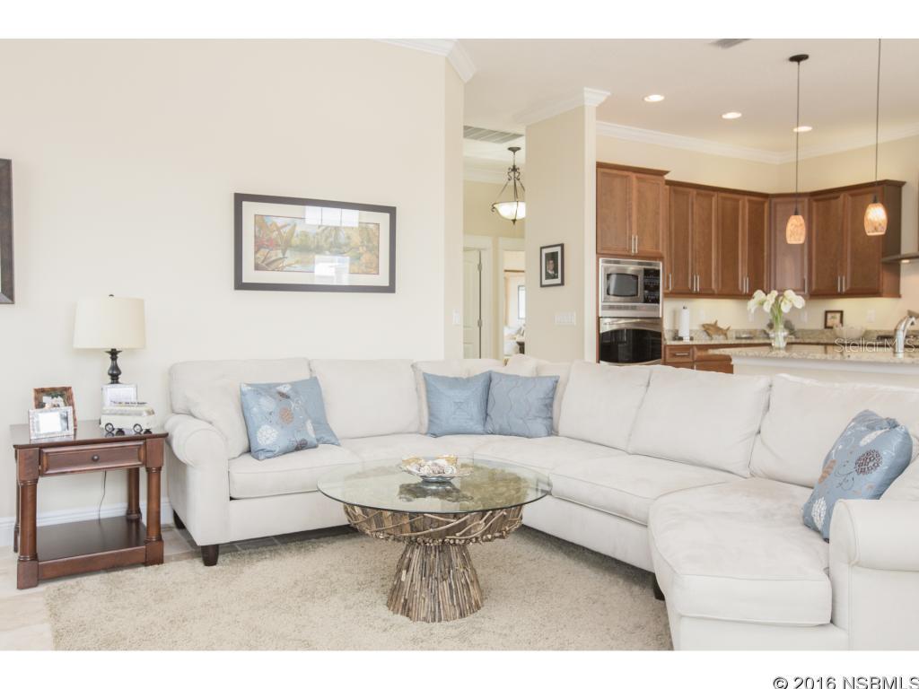 Coronado Beach - Residential