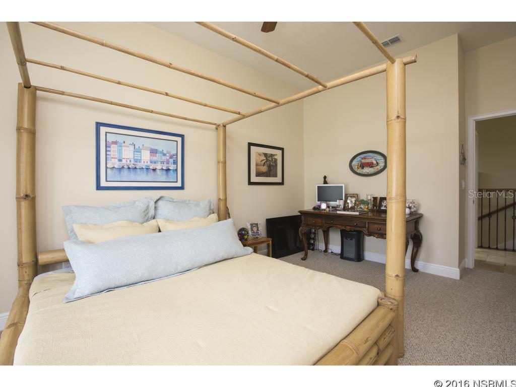 Coronado Beach - Residential