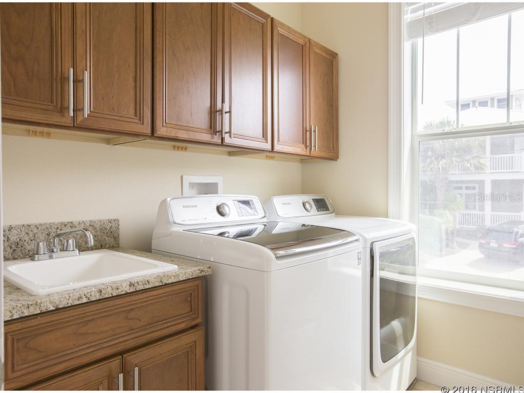 Coronado Beach - Residential