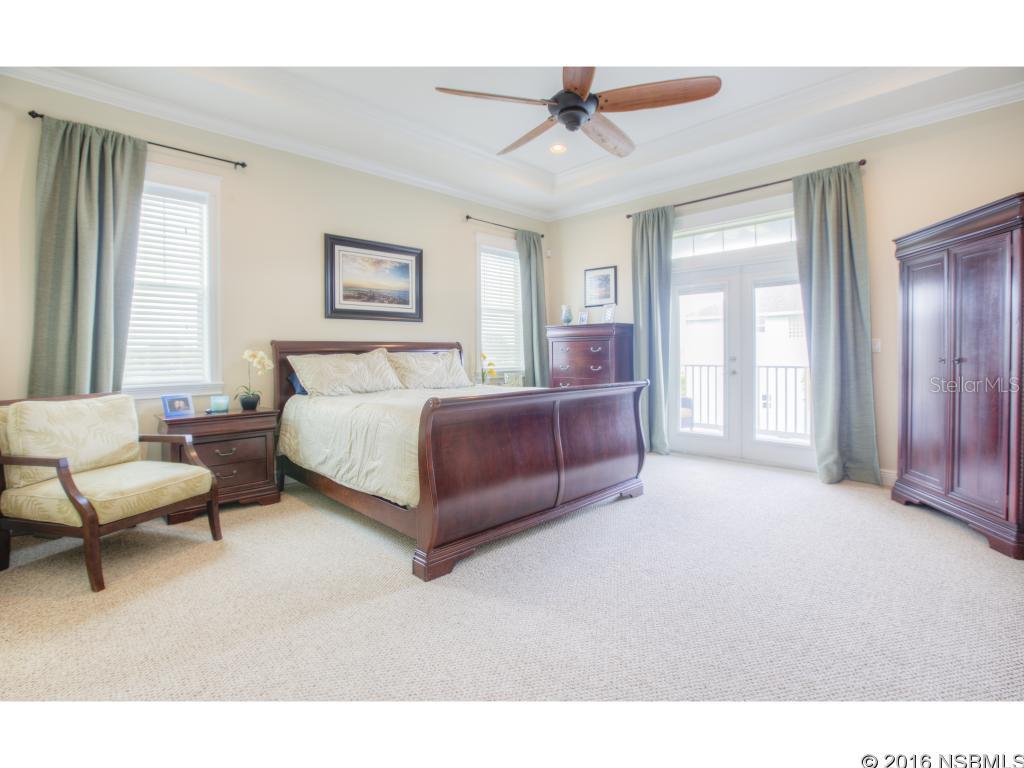 Coronado Beach - Residential