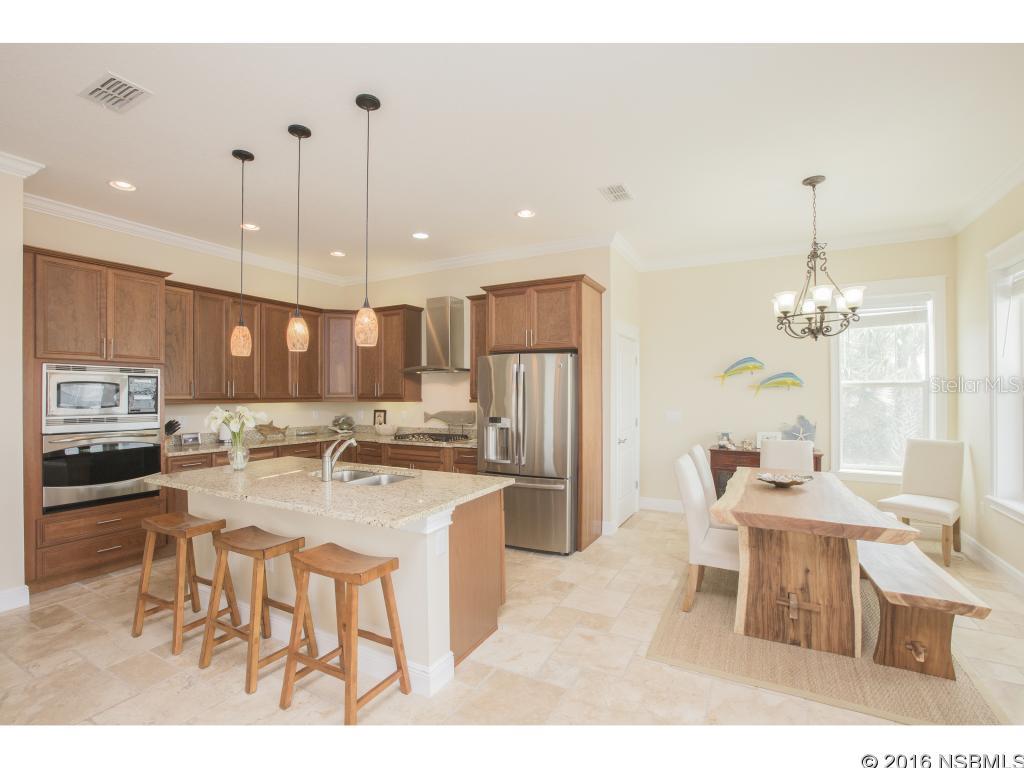 Coronado Beach - Residential