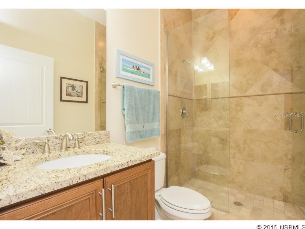 Coronado Beach - Residential