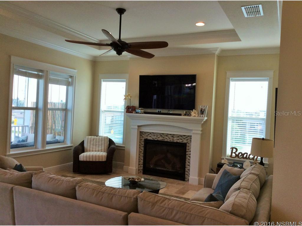 Coronado Beach - Residential