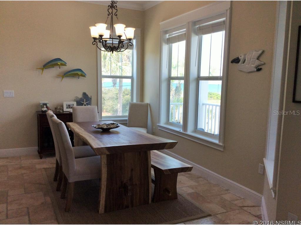 Coronado Beach - Residential