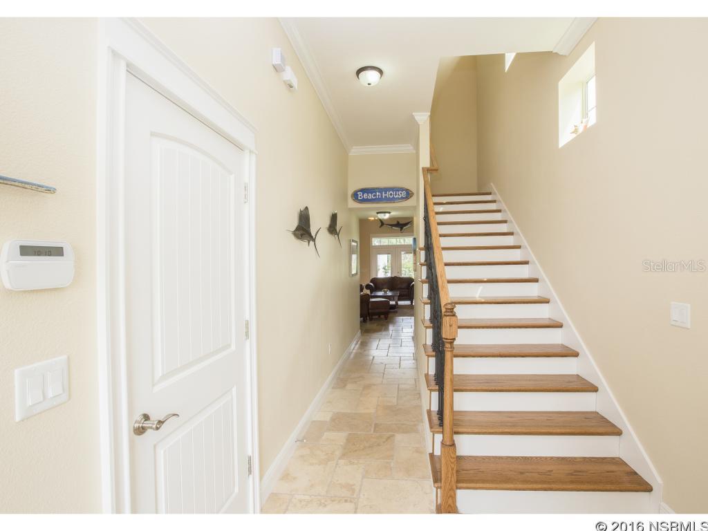 Coronado Beach - Residential