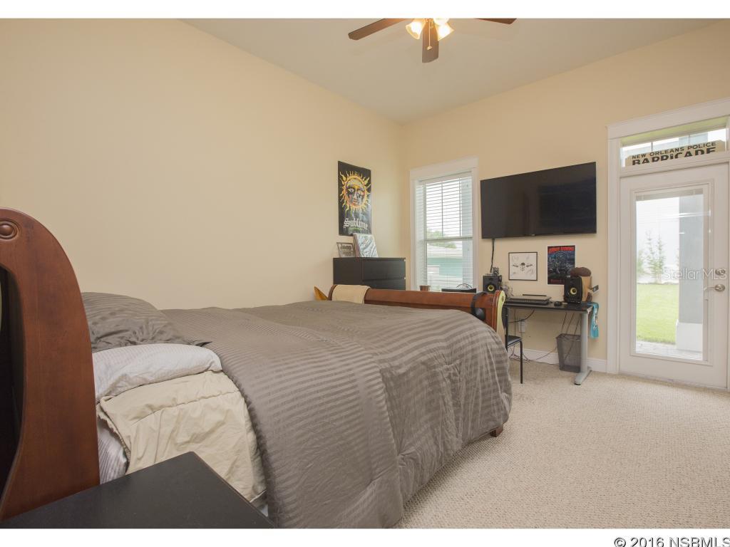 Coronado Beach - Residential