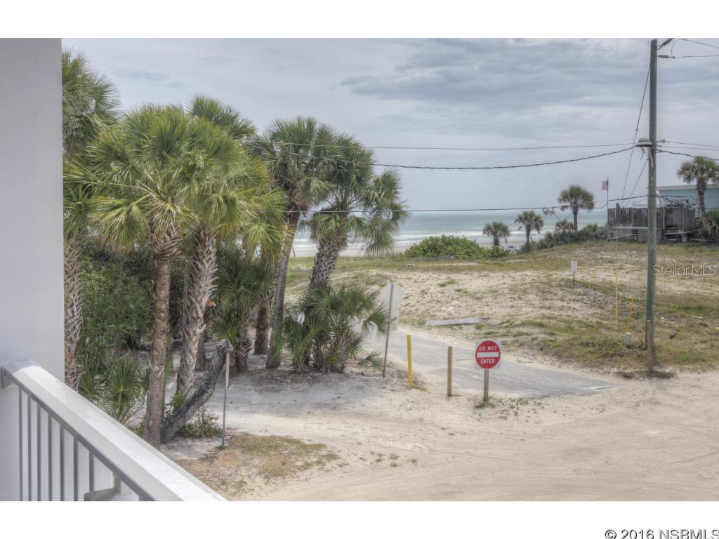 Coronado Beach - Residential