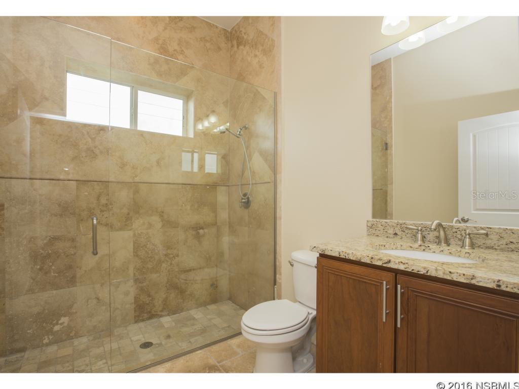 Coronado Beach - Residential