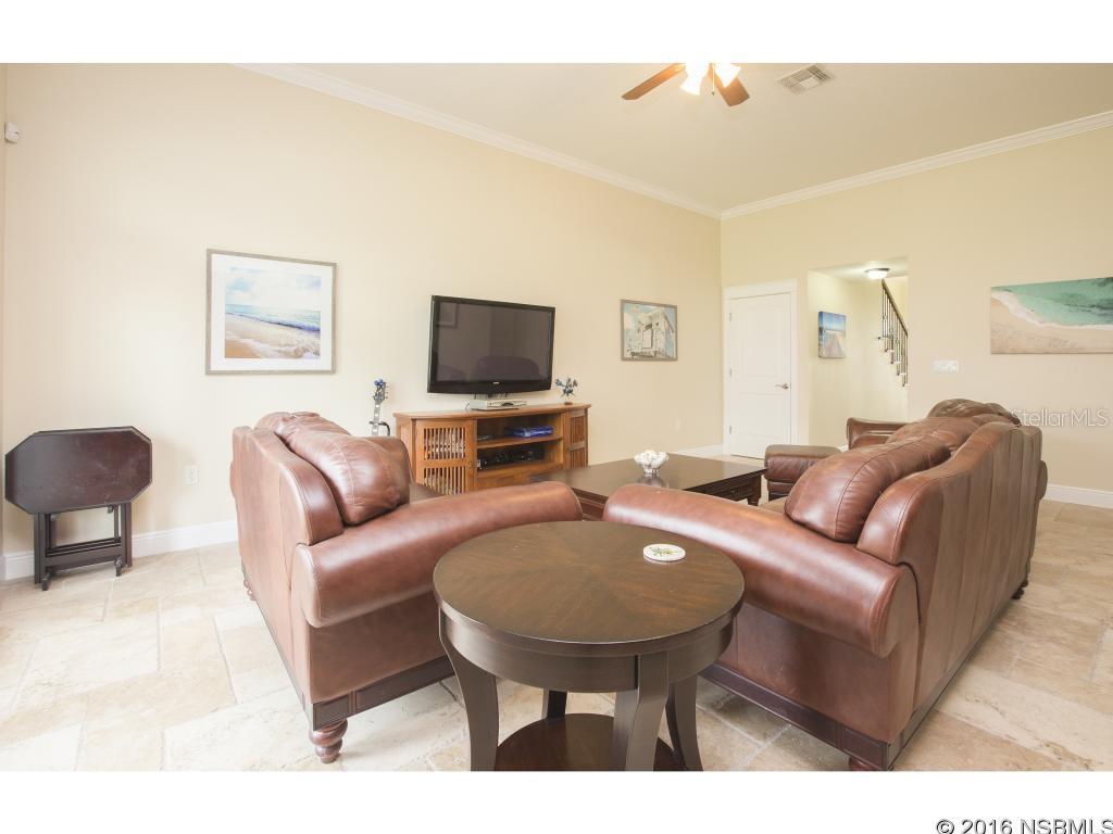 Coronado Beach - Residential