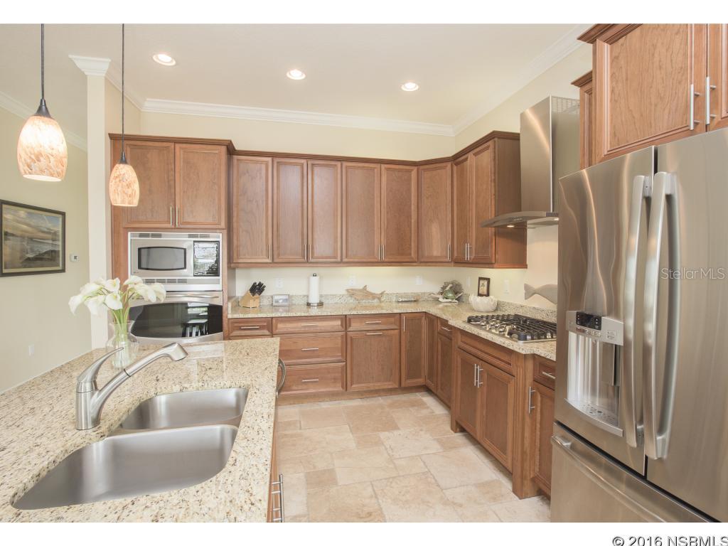 Coronado Beach - Residential