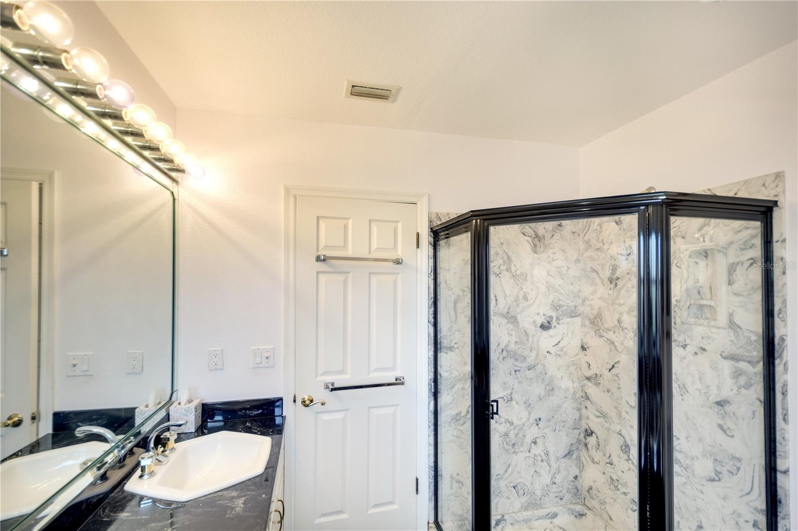 SAN REMO SHORES - Residential