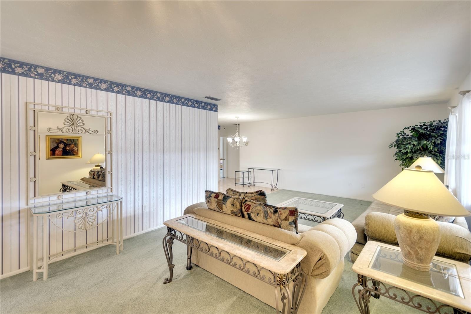 9820 ROYAL PALM DRIVE