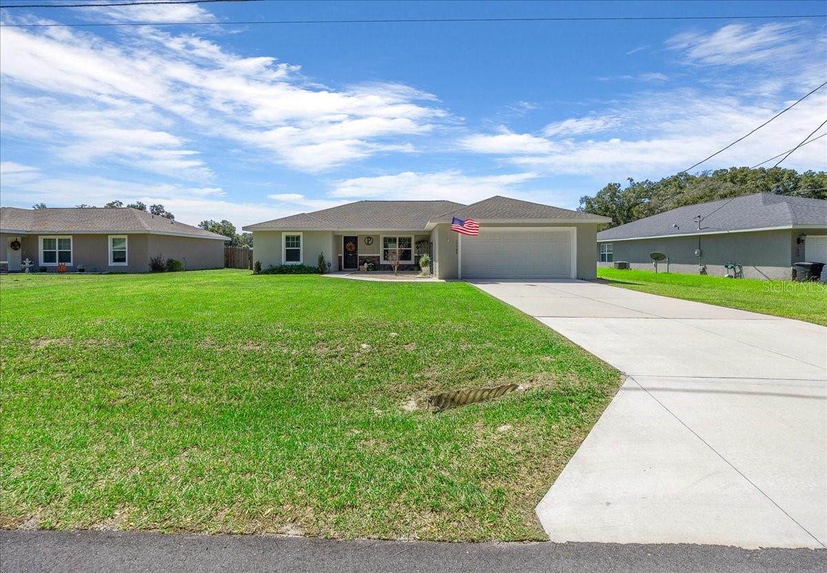 17708 SW 114TH LANE